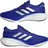 Lucid Blue / Silver Metallic / Cloud White 45 1/3