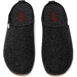Living Kitzbühel Hausschuhe Hausschuhe Schurwolle - Gr.: 40