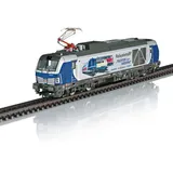 Märklin Zweikraftlokomotive Baureihe 248 39291 H0