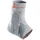 Sporlastic Fibulo-Tape Sprunggelbandage Links 1 St Weiß Gr 3