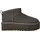 UGG Australia UGG Classic Ultra Mini Platform Stiefel - 41 EU