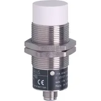 IFM Sensor induktiv II5733