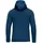 Jako Classico Kapuzenjacke nightblue/citro 34