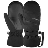 Reusch Sandy Gore-tex black, 6,5