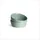 Springlane Suppenteller 2er Set 26 cm Mint