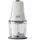 Black & Decker BXCH260E Zerkleinerer