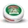 Borotalco Körpercreme Samt-Creme 150 ml