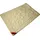 Garanta merino-Duo-Leicht-Steppbett Größe 135x200