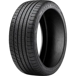 Goodyear Eagle Sport All-Season 255/60 R18 108H M+S