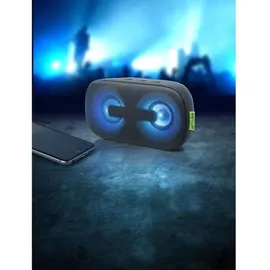 Muse M-370 DJ