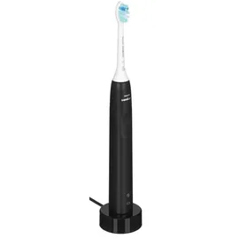 Philips Sonicare 3100 Series HX3671/14