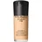 NC15 30 ml