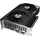 Gigabyte GeForce RTX 3060 Windforce OC 12 GB (rev. 2.0) GDDR6