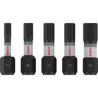 Bosch PRO Hex Impact Bit (100 x 75 mm,