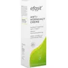 Efasit Anti-Hornhaut Creme