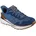 Slade Ultra Blau 46