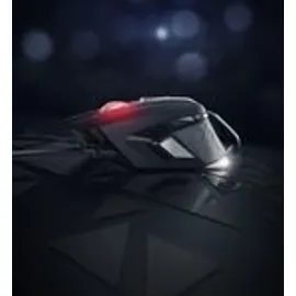 Cherry MC 9620 FPS schwarz