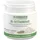 Panaceo Green Health B-vitamine