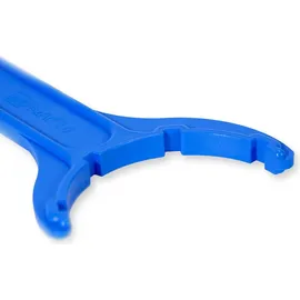 Paradies Pool FlexFit Montageschlüssel für Ø 50mm