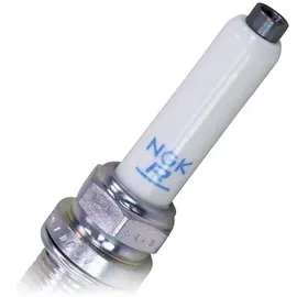 NGK Zündkerze (94833)
