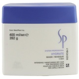 Wella Professionals SP Hydrate Mask 400 ml