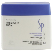 Wella Professionals SP Hydrate Mask 400 ml