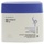 Wella Professionals SP Hydrate Mask 400 ml