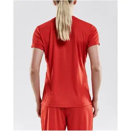 Craft Trikot 2024 rot Damen Gr. XL