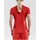 Craft Trikot 2024 rot Damen Gr. XL