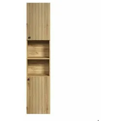 Schrank