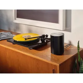 Sonos Era 100 - mit Arc, 2x