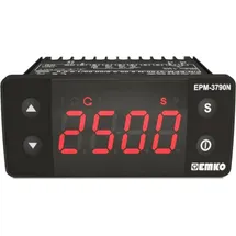 EMKO EPM-3790.1.00.0.4/00.00/1.0.0.0 AC-Drehzahlsteller