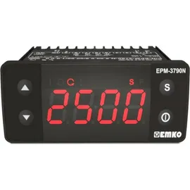 EMKO EPM-3790.1.00.0.4/00.00/1.0.0.0 AC-Drehzahlsteller