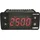 EMKO EPM-3790.1.00.0.4/00.00/1.0.0.0 AC-Drehzahlsteller