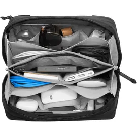 Peak Design Tech Pouch schwarz