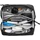Peak Design Tech Pouch schwarz