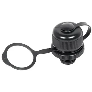 Cabrinha 09-25 Airlock Valve Assembly Ersatzteil Kite 25, Konfiguration: Stk.