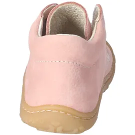 Pepino Lauflernschuh CORY barbie (mittel)