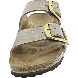 Birkenstock Arizona Bf 1020882, (41/graceful taupe) - 41