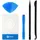 ifixit EU145354 Öffnungswerkzeug-Set Smartphone 11teilig