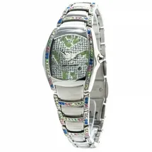 CHRONOTECH CT7896SS-74M Edelstahl 29 mm CT7896SS-74M