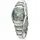 CHRONOTECH CT7896SS-74M Edelstahl 29 mm CT7896SS-74M