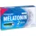 STADA Hoggar Melatonin DUO Einschlaf-Kapseln