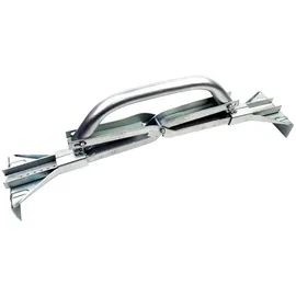 Haromac Plattenheber Profi 30-50 cm