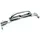 Haromac Plattenheber Profi 30-50 cm