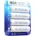 eneloop 4 St