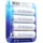 Panasonic eneloop AA 4 St.