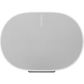 Sonos Era 300 white