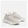 Timberland Motion Access Wanderschuhe - Light Taupe Knit / White - EU 41 1/2