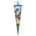 mit Gravur 85cm